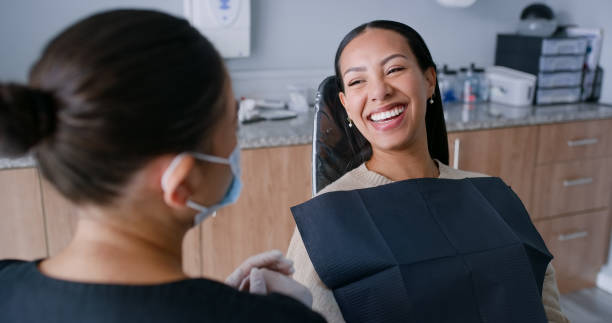 Best Dental Inlays and Onlays  in North Shore, CA